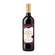 Gewusst Wie Bio Gluehpunsch Waldbeere 750ml, A-Nr.: 5838765 - 01