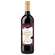 Gewusst Wie Bio Gluehpunsch Waldbeere 750ml, A-Nr.: 5838765 - 02