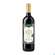 Gewusst Wie Bio Gluehwein Zuckerfrei Weiss 750ml, A-Nr.: 5838736 - 01