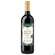 Gewusst Wie Bio Gluehwein Zuckerfrei Weiss 750ml, A-Nr.: 5838736 - 02