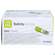 Diagnostika U.zubehoer My Safety Lancets 200st, A-Nr.: 3943618 - 01