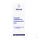 Sie sehen eine Packung Cuprum Metallicum Praep -weleda Trituration D 6 20g, Produktbild: 01 Cuprum Metallicum Praep -weleda Trituration D 6 20g, A-Nr.: 1470073 - 01