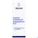 Sie sehen eine Packung Cuprum Metallicum Praep -weleda Trituration D 6 20g, Produktbild: 02 Cuprum Metallicum Praep -weleda Trituration D 6 20g, A-Nr.: 1470073 - 02