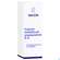 Sie sehen eine Packung Cuprum Metallicum Praep -weleda Trituration D 6 20g, Produktbild: 03 Cuprum Metallicum Praep -weleda Trituration D 6 20g, A-Nr.: 1470073 - 03