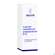 Sie sehen eine Packung Cuprum Metallicum Praep -weleda Trituration D 6 20g, Produktbild: 04 Cuprum Metallicum Praep -weleda Trituration D 6 20g, A-Nr.: 1470073 - 04