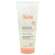 Sie sehen eine Packung Avene Basislinie Mizellen Reinigungsgel 100ml, Produktbild: 02 Avene Basislinie Mizellen Reinigungsgel 100ml, A-Nr.: 5939696 - 02