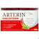 Arterin Tabl Cholesterin Bergamotte/pflanzlich 50000 90st, A-Nr.: 5803057 - 01