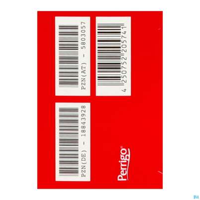 Arterin Tabl Cholesterin Bergamotte/pflanzlich 50000 90st, A-Nr.: 5803057 - 12