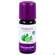 Aetherische Oele Taoasis Bio Bergamotte Furocumarinfrei 10ml, A-Nr.: 4995882 - 01