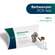 Sie sehen eine Packung Bettwanzen PCR-Test für Zuhause, Produktbild: 08 Bettwanzen PCR-Test für Zuhause, A-Nr.: 6010927 - 08