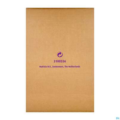 Fortimel 1.5kcal 200ml Schoko 24st, A-Nr.: 3237576 - 06