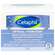 Cetaphil Optimal Hydration Hydro-gel Intensiv Belebend 48g, A-Nr.: 5698910 - 01