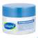 Cetaphil Optimal Hydration Hydro-gel Intensiv Belebend 48g, A-Nr.: 5698910 - 11