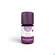 Taoasis Keine Angst Bio 5ml, A-Nr.: 5857159 - 04