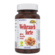 Sie sehen eine Packung Espara Weihrauch forte Kapseln, Produktbild: 01 Espara Weihrauch forte Kapseln, A-Nr.: 3726482 - 01