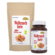Sie sehen eine Packung Espara Weihrauch forte Kapseln, Produktbild: 02 Espara Weihrauch forte Kapseln, A-Nr.: 3726482 - 02