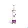 Taoasis Raumspray Lavendel 50ml, A-Nr.: 3164392 - 02