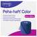 Peha-haft Color Latexfrei Blue 20mx 8cm 1st, A-Nr.: 3879837 - 02