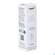 Sie sehen eine Packung Gehwol Med.nagelweicher Nr 64125 15ml, Produktbild: 05 Gehwol Med.nagelweicher Nr 64125 15ml, A-Nr.: 1873115 - 05