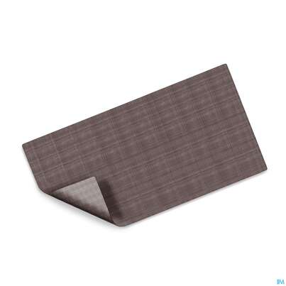 Sie sehen eine Packung Wundauflagen Atrauman/ag 10x 20cm 10st, Produktbild: 08 Wundauflagen Atrauman/ag 10x 20cm 10st, A-Nr.: 2991868 - 08