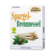 Sie sehen eine Packung Espara Spargel-Brennnessel Kapseln, Produktbild: 01 Espara Spargel-Brennnessel Kapseln, A-Nr.: 4267473 - 01