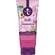 t:by tetesept Hallo Traumreise 200ml, A-Nr.: 6021291 - 01