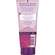 t:by tetesept Hallo Traumreise 200ml, A-Nr.: 6021291 - 02