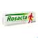 Sie sehen eine Packung Rosacta Creme 90g, Produktbild: 02 Rosacta Creme 90g, A-Nr.: 4462803 - 02