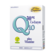 Espara Q10 30mg Kapseln, A-Nr.: 1646974 - 01