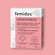 Sie sehen eine Packung femidoc® UROEXPRESS®, Produktbild: 02 femidoc® UROEXPRESS®, A-Nr.: 4604551 - 02