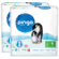 Bio Windeln Nr.6 XL Jumbo 13-18 Kg Pinguin – Pingo Swiss, A-Nr.: 4846923 - 01