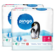 Bio Windeln Nr.4 Maxi Jumbo 8-14kg Pinguin – Pingo Swiss, A-Nr.: 4559589 - 01