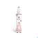 Sie sehen eine Packung Taoasis Baldini Raumspray Bio Demeter Fuer Mich Duft 50ml, Produktbild: 05 Taoasis Baldini Raumspray Bio Demeter Fuer Mich Duft 50ml, A-Nr.: 5702511 - 05