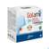 Sie sehen eine Packung Aboca Golamir 2act Lutschtabl Ab 6 Jahren Halsschmerzen 20st, Produktbild: 03 Aboca Golamir 2act Lutschtabl Ab 6 Jahren Halsschmerzen 20st, A-Nr.: 5571888 - 03