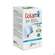 Sie sehen eine Packung Aboca Golamir 2act Spray Ohne Alkohol Halsschmerzen Ab 1jahr 30ml, Produktbild: 03 Aboca Golamir 2act Spray Ohne Alkohol Halsschmerzen Ab 1jahr 30ml, A-Nr.: 5571894 - 03