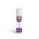 Taoasis Roll On Bio Anti Stress 10ml, A-Nr.: 5374679 - 02