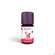 Taoasis Baldini Bio Alles Liebe 5ml, A-Nr.: 5857202 - 05