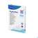 Sie sehen eine Packung Wundverband Hydrofilm 10x 15cm 10st, Produktbild: 05 Wundverband Hydrofilm 10x 15cm 10st, A-Nr.: 1657765 - 05