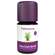 Aetherische Oele Taoasis Bio Palmarosa 5ml, A-Nr.: 3496450 - 02