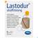 Elastische Binden Lastodur Straff 7mx 6cm 1st, A-Nr.: 0778490 - 01