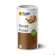 Mandel Protein Pulver Bio Raab 200g, A-Nr.: 5870898 - 01