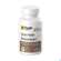 Spermidin Kapseln Bio Raab 100st, A-Nr.: 5871685 - 02