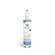 Taoasis Baldini Raumspray Feelmeer 50ml, A-Nr.: 4842115 - 05