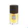 Taoasis Naturparfum Mytao Fünf Demeter 15ml, A-Nr.: 4109194 - 02