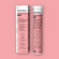 femidoc UROEXPRESS FIZZ Brausetabletten, A-Nr.: 5876889 - 02