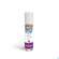 Taoasis Roll On Schlaf Gut Kids Demeter 10ml, A-Nr.: 5998670 - 01