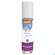 Taoasis Roll On Schlaf Gut Kids Demeter 10ml, A-Nr.: 5998670 - 02