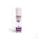Taoasis Roll On Keine Angst Kind Demeter 10ml, A-Nr.: 5998658 - 01