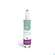 Taoasis Raumspray Erkaeltungsduft Kids Demeter 50ml, A-Nr.: 5998612 - 01
