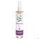 Sie sehen eine Packung Taoasis Hydrolat Deutschland Demeter Pfefferminze 50ml, Produktbild: 02 Taoasis Hydrolat Deutschland Demeter Pfefferminze 50ml, A-Nr.: 5998865 - 02